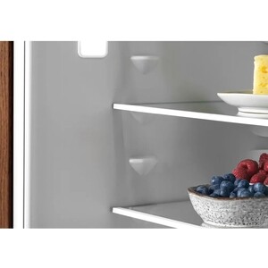 Встраиваемый холодильник Electrolux E8MNCD18S