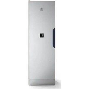 Сушильный шкаф Electrolux DC6-4 sIlver L