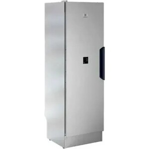 Сушильный шкаф Electrolux DC6-4 sIlver L