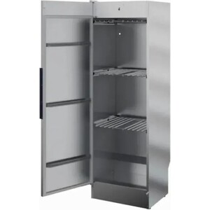 Сушильный шкаф Electrolux DC6-4 sIlver L