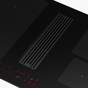 Индукционная варочная панель Franke FMA 8381R HI