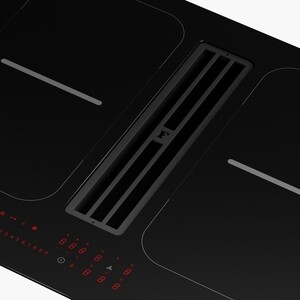 Индукционная варочная панель Franke FSM 7081 HI