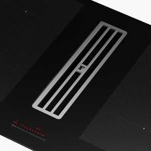 Индукционная варочная панель Franke FMA 8391 HI