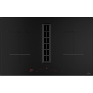 Индукционная варочная панель Franke FMA 8372 4RC R HI