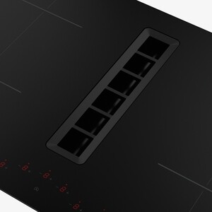 Индукционная варочная панель Franke FMA 8372 4RC R HI