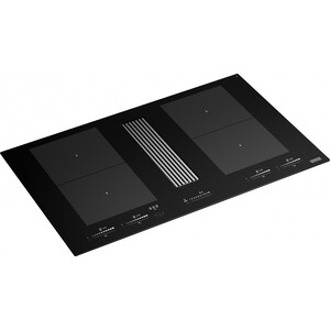 Индукционная варочная панель Franke FMY 8391 HI