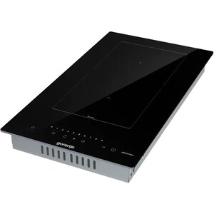 Индукционная варочная панель Gorenje GI3202BSCE