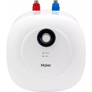 Накопительный водонагреватель Haier ES15V MQ2