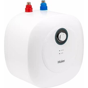 Накопительный водонагреватель Haier ES15V MQ2