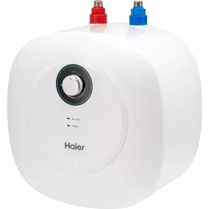 Накопительный водонагреватель Haier ES15V MQ2