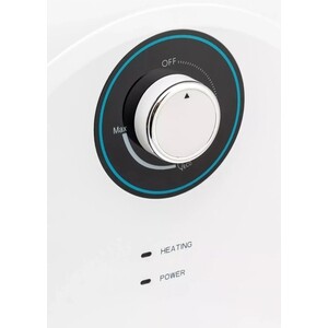 Накопительный водонагреватель Haier ES15V MQ2