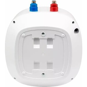 Накопительный водонагреватель Haier ES15V MQ2