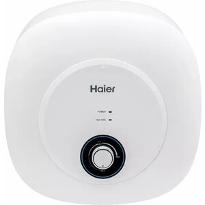 Накопительный водонагреватель Haier ES15V-MQ1