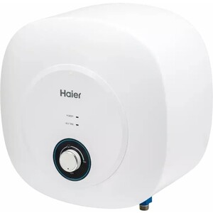 Накопительный водонагреватель Haier ES15V-MQ1