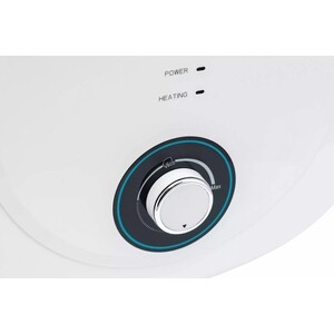 Накопительный водонагреватель Haier ES15V-MQ1