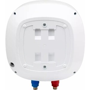 Накопительный водонагреватель Haier ES15V-MQ1