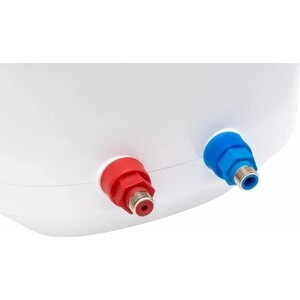 Накопительный водонагреватель Haier ES15V-MQ1
