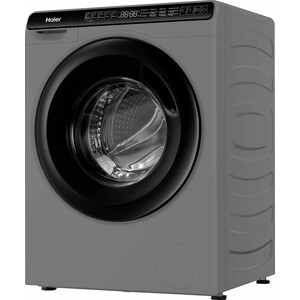 Стиральная машина Haier HW50-BP1026S