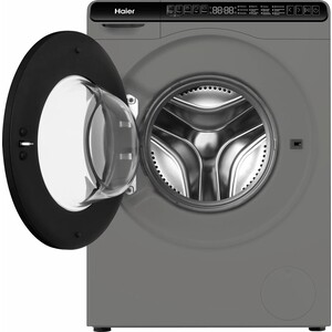 Стиральная машина Haier HW50-BP1026S