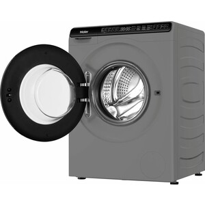 Стиральная машина Haier HW50-BP1026S