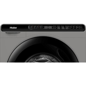 Стиральная машина Haier HW50-BP1026S