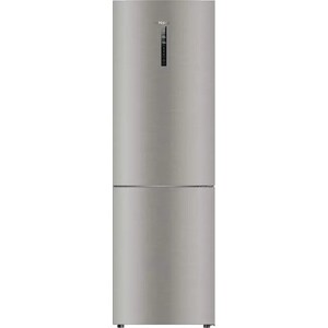 Холодильник Haier C2F636CXMVU1
