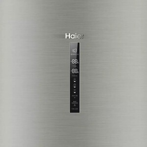 Холодильник Haier C2F636CXMVU1