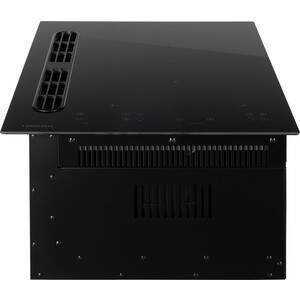 Индукционная варочная панель Hiberg i5-VM7 B