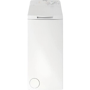 Стиральная машина Indesit BTW L50300