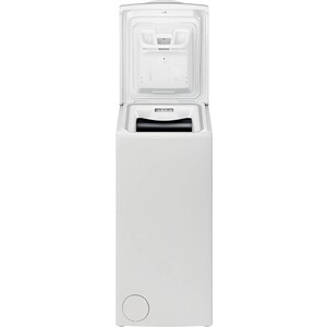 Стиральная машина Indesit BTW L50300