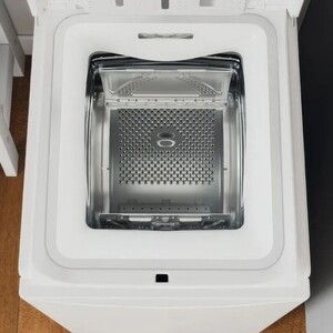 Стиральная машина Indesit BTW L50300