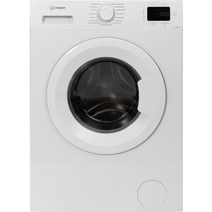 Стиральная машина Indesit ILS3 61291