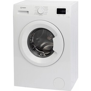 Стиральная машина Indesit ILS3 61291
