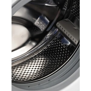 Стиральная машина Indesit ILS3 61291