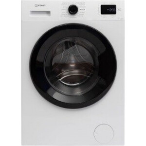 Стиральная машина Indesit ILS3 81291 PG