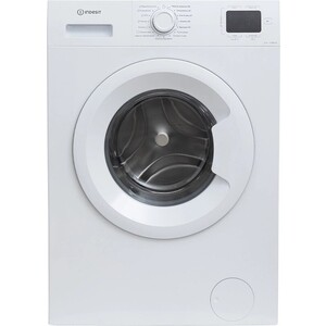 Стиральная машина Indesit ILS3 61091