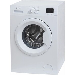 Стиральная машина Indesit ILS3 61091