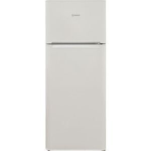 Холодильник Indesit TIA 14 E