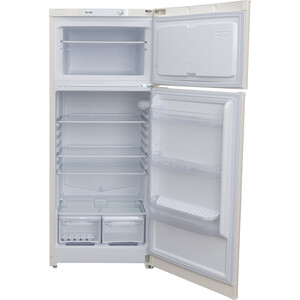 Холодильник Indesit TIA 14 E