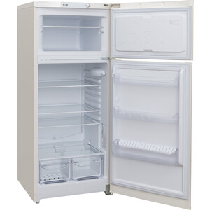 Холодильник Indesit TIA 14 E