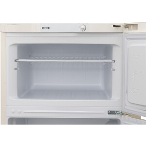 Холодильник Indesit TIA 14 E