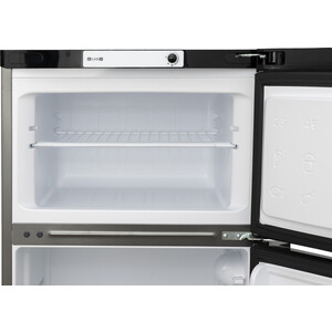 Холодильник Indesit TIA 14 NG