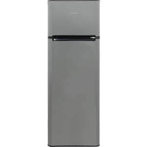 Холодильник Indesit TIA 16 NG