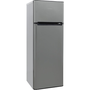 Холодильник Indesit TIA 16 NG
