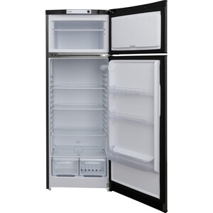 Холодильник Indesit TIA 16 NG
