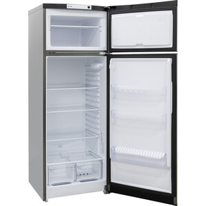 Холодильник Indesit TIA 16 NG