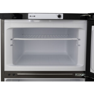 Холодильник Indesit TIA 16 NG