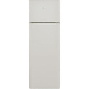 Холодильник Indesit TIA 16 E