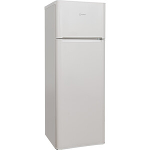 Холодильник Indesit TIA 16 E