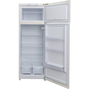 Холодильник Indesit TIA 16 E